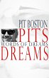 Pits Dreams (eBook, ePUB) - Bild 1