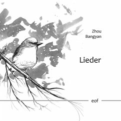 Lieder (eBook, ePUB)