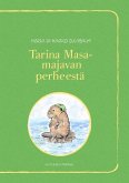 Tarina Masa-majavan perheestä (eBook, ePUB)