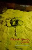 Pöyhkeän Estoton Lounas (eBook, ePUB) Pöyhkeän Estoton Lounas (eBook, ePUB)