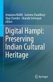 Digital Hampi: Preserving Indian Cultural Heritage