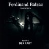 Der Pakt - Bild 1