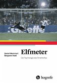 Elfmeter