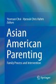 Asian American Parenting