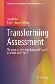 Transforming Assessment