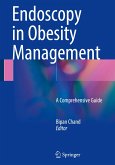 Endoscopy in Obesity Management