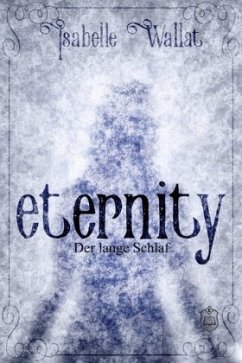 Eternity - Wallat, Isabelle