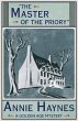 The Master of the Priory - Bild 1