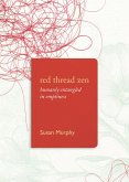 Red Thread Zen (eBook, ePUB)