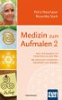 Medizin zum Aufmalen 2 (eBook, PDF) - Bild 1