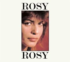 Cover Rosy Rosy