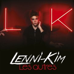 Les Autres - Lenni-Kim