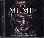 Die Mumie