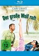 Der große Wolf ruft - Bild 1