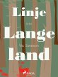 Linje Langeland (eBook, ePUB) - Bild 1