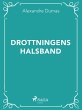 Drottningens halsband (eBook, ePUB) - Bild 1