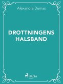 Drottningens halsband (eBook, ePUB)