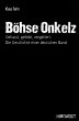 Böhse Onkelz (eBook, ePUB) - Bild 1