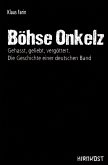 Böhse Onkelz (eBook, ePUB)