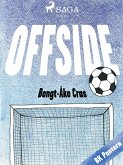Offside (eBook, ePUB)
