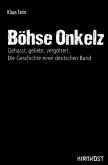 Böhse Onkelz (eBook, PDF)