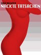 Nackte Tatsachen (eBook, ePUB) - Bild 1