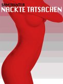 Nackte Tatsachen (eBook, ePUB)