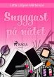 Snyggast på nätet (eBook, ePUB) - Bild 1
