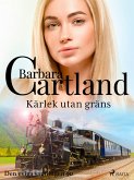 Kärlek utan gräns (eBook, ePUB)