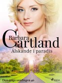 Älskande i paradis (eBook, ePUB)