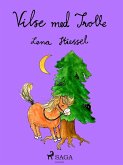 Vilse med Trolle (eBook, ePUB)