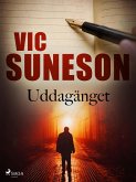 Uddagänget (eBook, ePUB)