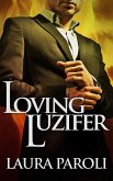 Loving Luzifer (eBook, ePUB)