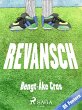 Revansch (eBook, ePUB) - Bild 1