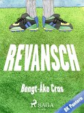 Revansch (eBook, ePUB)