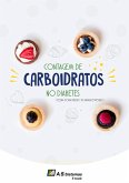 Contagem de Carboidratos no Diabetes (eBook, ePUB)