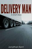 Delivery Man (eBook, ePUB)