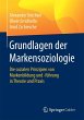 Grundlagen der Markensoziologie - Bild 1