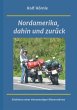 Nordamerika, dahin und zurück - Bild 1