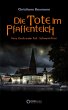 Die Tote im Pfaffenteich (eBook, ePUB) - Bild 1