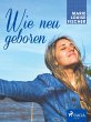 Wie neu geboren (eBook, ePUB) - Bild 1