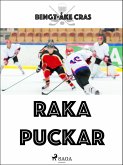 Raka puckar (eBook, ePUB)