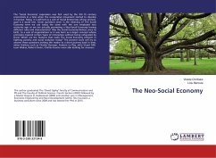 The Neo-Social Economy