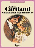 Smekmånad med förhinder (eBook, ePUB)