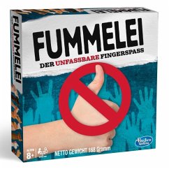 Fummelei (Spiel)