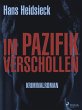 Im Pazifik verschollen (eBook, ePUB) - Bild 1