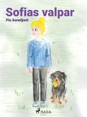 Sofias valpar (eBook, ePUB)