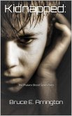 Kidnapped (Phalanx Blood, #1) (eBook, ePUB)