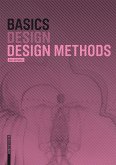 Basics Design Methods (eBook, ePUB)