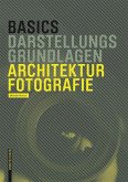 Basics Architekturfotografie (eBook, ePUB)